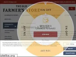 Sites similar to mcleancommunications.com
