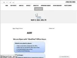 Sites similar to mcleandentistry.com