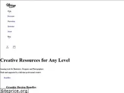 Sites similar to mcleandesign.co