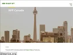 Sites similar to mcleanhallmark.com