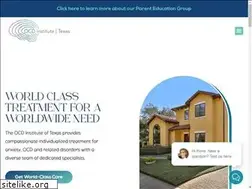 Sites similar to mcleanhouston.org
