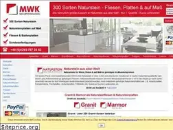 Sites similar to mcleanillini.org