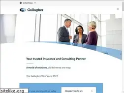 Sites similar to mcleaninsurance.com