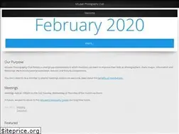Sites similar to mcleanphoto.org