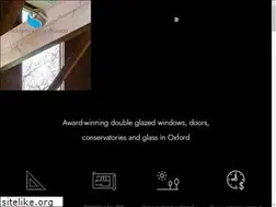 Sites similar to mcleansglass.co.uk