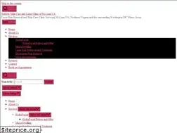 Sites similar to mcleanskincare.com