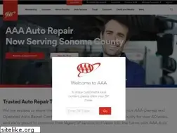 Sites similar to mcleastire.com