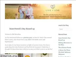 Sites similar to mclellanblog.com