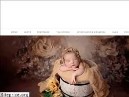 Sites similar to mclellandphotography.ca