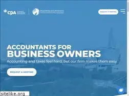 Sites similar to mclenehan.com