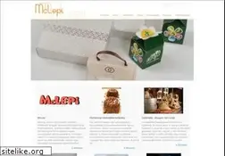 Sites similar to mclepi.hu