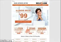 Sites similar to mclez.com
