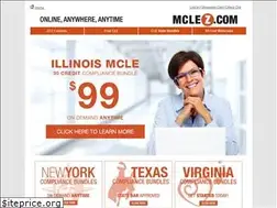 Sites similar to mcleztest2.com