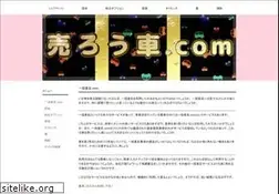 Sites similar to mclfl.org