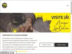 Sites similar to mclgrafic.pt