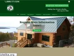 Sites similar to mclh.net