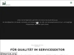 Sites similar to mclicense.com