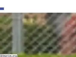 Sites similar to mclifedallas.com