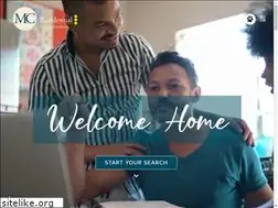 Sites similar to mclifetulsa.com