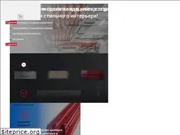 Sites similar to mclim.com.ua