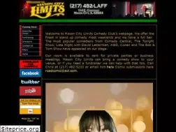 Sites similar to mclimits.com