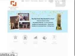Sites similar to mclindia.com