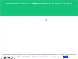 Sites similar to mclinica.com