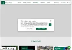 Sites similar to mclink.it