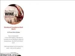 Sites similar to mclintocks.com