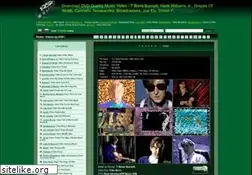 Sites similar to mclip.spb.ru