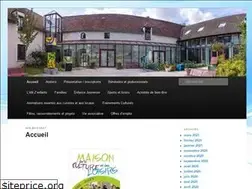 Sites similar to mcllarocheposay.fr