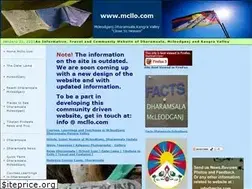 Sites similar to mcllo.com