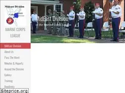 Sites similar to mclmideast.com