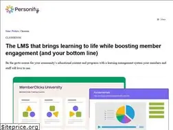Sites similar to mclms.net