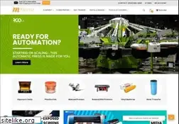 Sites similar to mclogan.com