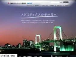 Sites similar to mclogi.com