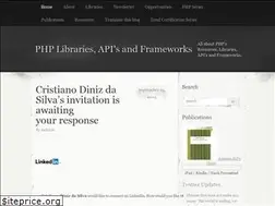 Sites similar to mcloide.wordpress.com