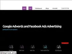 Sites similar to mcloudglobal.com