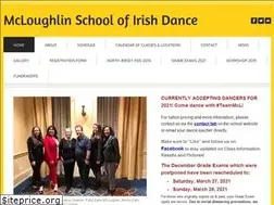 Sites similar to mcloughlinschool.com