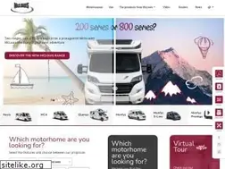 Sites similar to mclouis.com