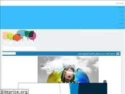 Sites similar to mclove.rozblog.com