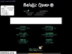 Sites similar to mclover.net