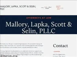 Sites similar to mclpc.com