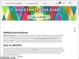 Sites similar to mcls-art.com