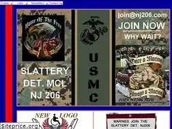 Sites similar to mclslatterydet.org
