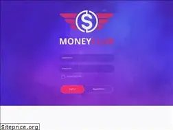 Sites similar to mclub.at