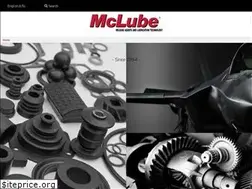 Sites similar to mclube.com