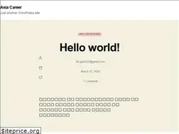 Sites similar to mclubholidays.com