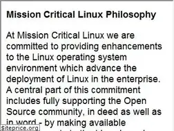 Sites similar to mclx.com