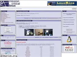Sites similar to mclx.hu